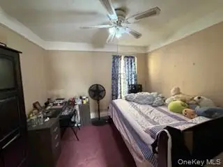 1210 Havemeyer Avenue, Bronx, NY 10462 - #2