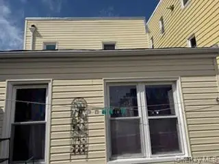 1210 Havemeyer Avenue, Bronx, NY 10462 - #3