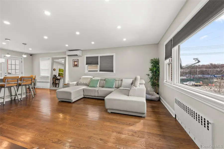 5 Cross Hill Avenue, Yonkers, NY 10703 - #3