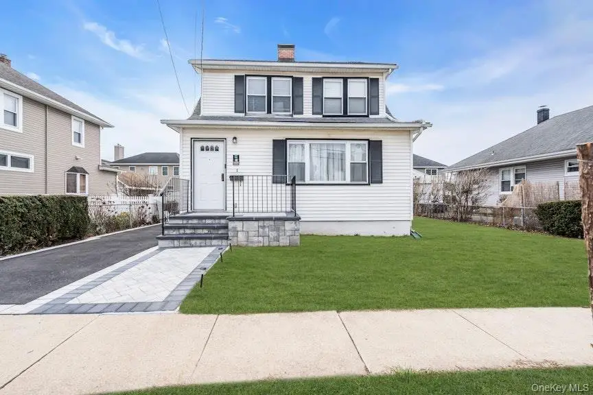 41 Jerome Avenue, Mineola, NY 11501 - #1