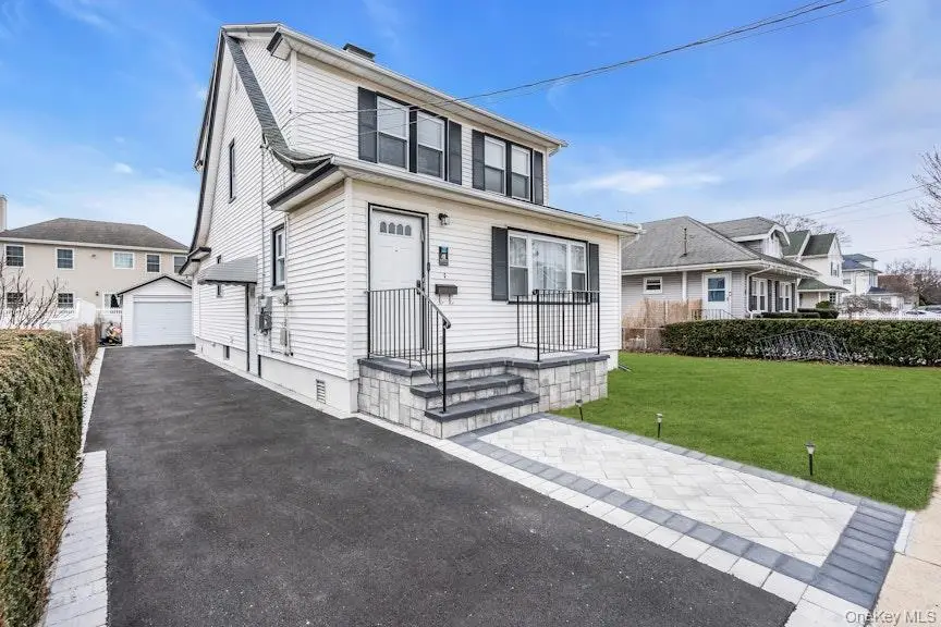 41 Jerome Avenue, Mineola, NY 11501 - #2