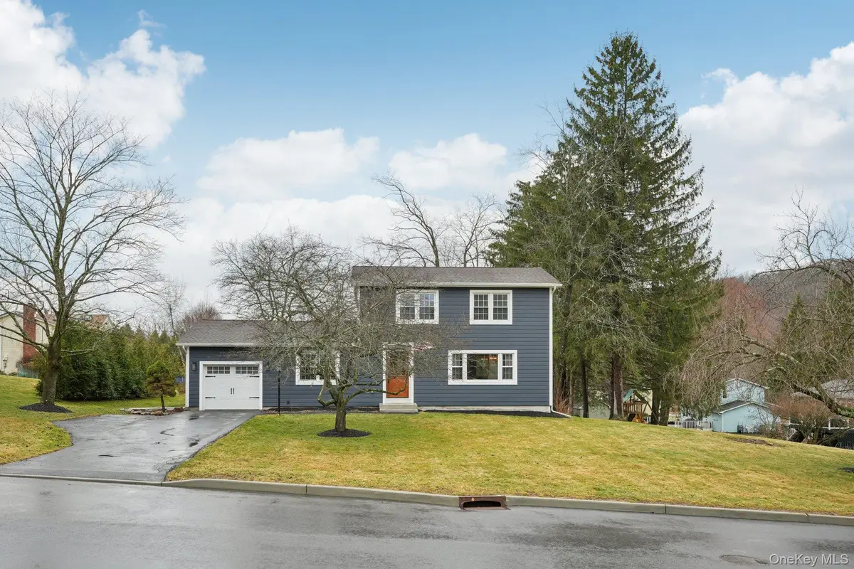 29 Lexington Avenue, Highland Mills, NY 10930 - #1