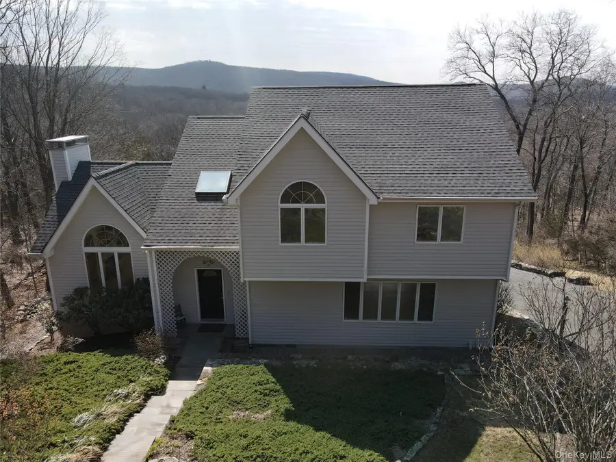 50 Downey Lane, Cold Spring, NY 10516 - #2