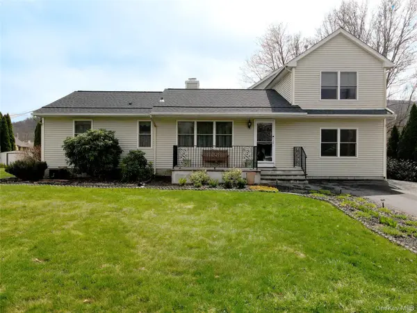 7 Pulaski Road #7, Fishkill, NY 12524