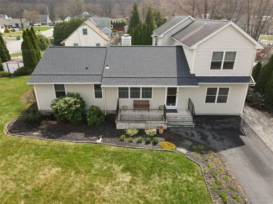 7 Pulaski Road #7, Fishkill, NY 12524 - #2