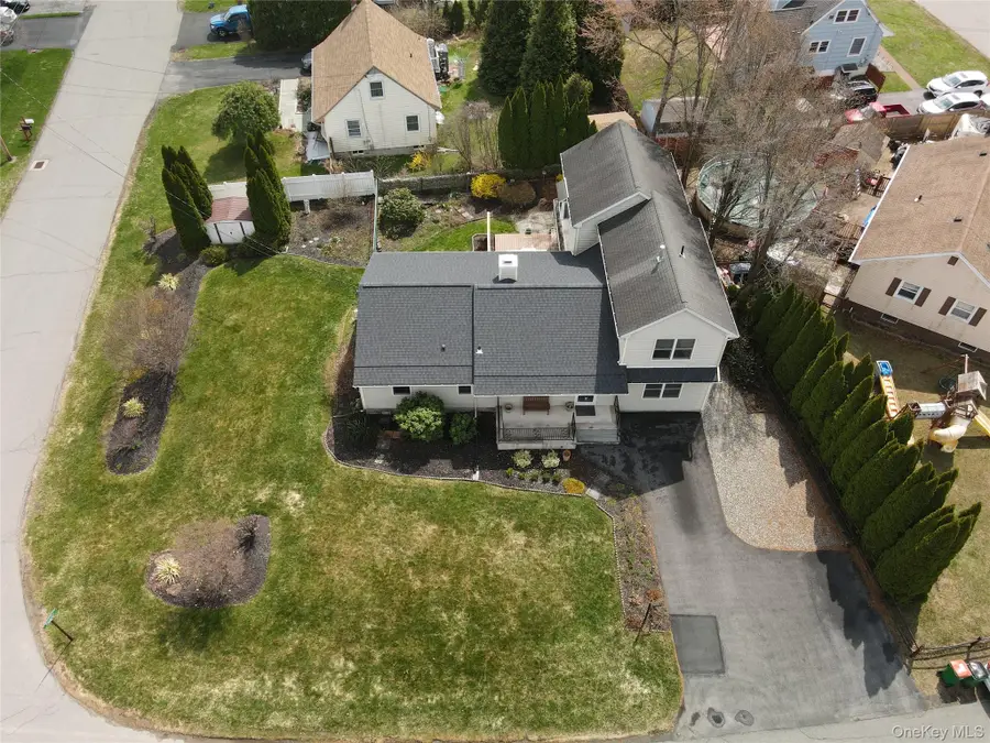 7 Pulaski Road #7, Fishkill, NY 12524 - #3