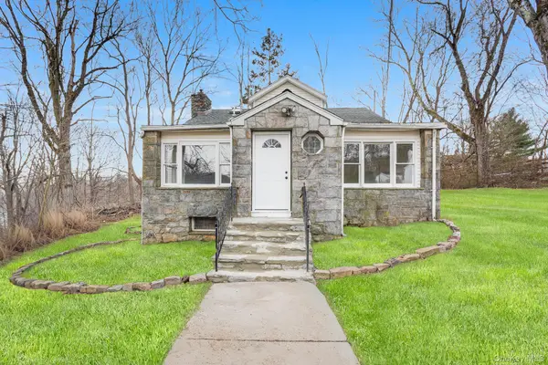 24 Amazon Road, Carmel, NY 10512