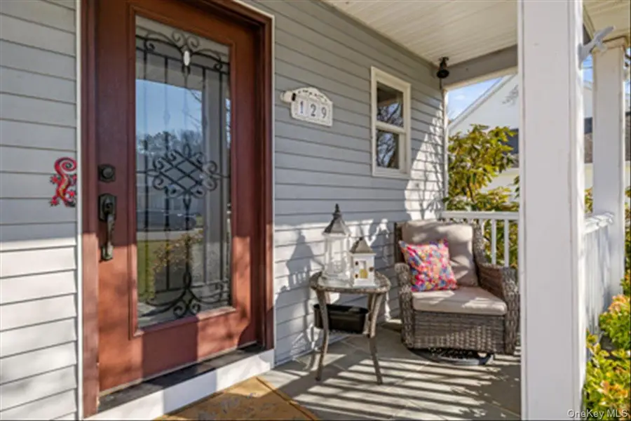 129 Bishop Lane, Holbrook, NY 11741 - #3
