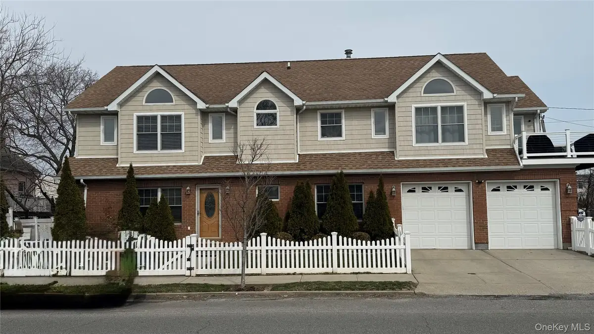 703 Neptune Boulevard, Long Beach, NY 11561 - #1