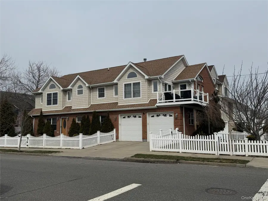 703 Neptune Boulevard, Long Beach, NY 11561 - #3