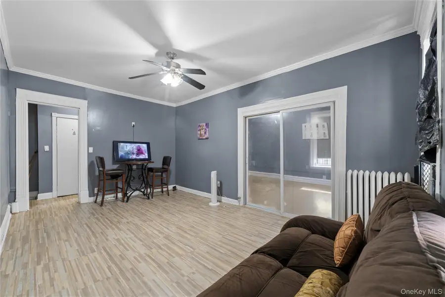 1015 Anderson Avenue #4C, Bronx, NY 10452 - #3