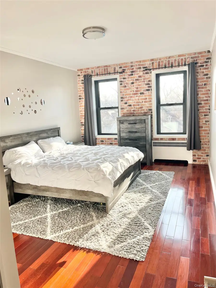 7666 Austin St #5C, Forest Hills, NY 11375 - #2