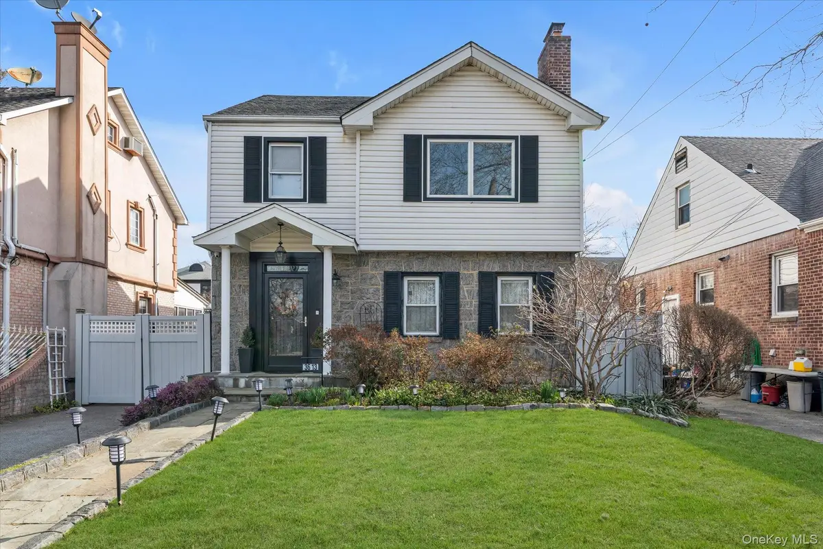 36-13 Clearview Expressway, Bayside, NY 11361 - #1