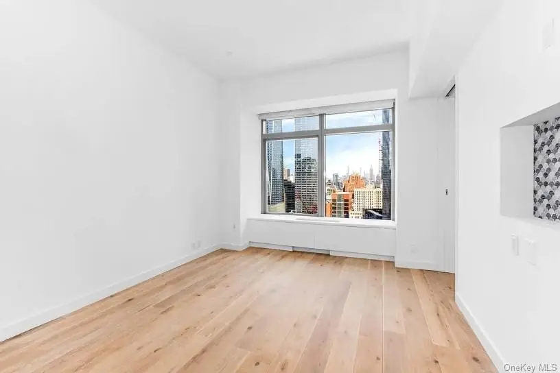 123 Washington Street #30F, Manhattan, NY 10006 - #1