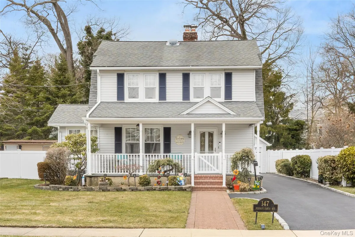 147 Pennsylvania Avenue, Freeport, NY 11520 - #1