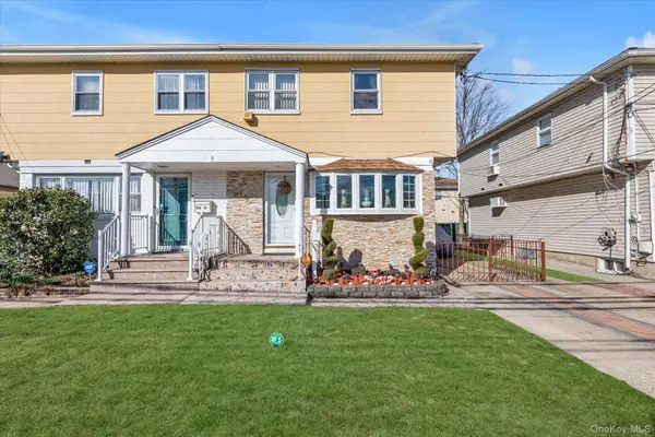 147-08 259th Street, Rosedale, NY 11422