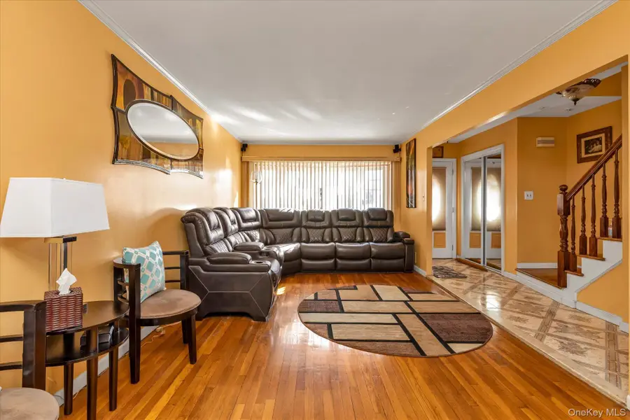 147-08 259th Street, Rosedale, NY 11422 - #3