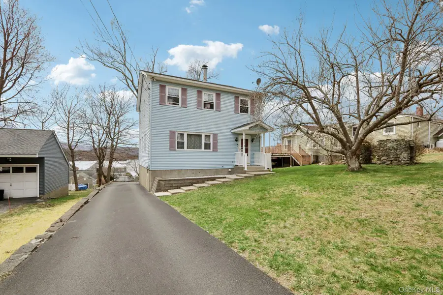 335 Oak Drive, New Windsor, NY 12553 - #2