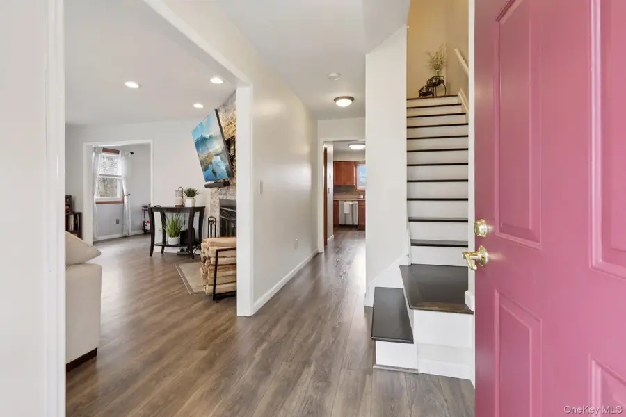 335 Oak Drive, New Windsor, NY 12553 - #3