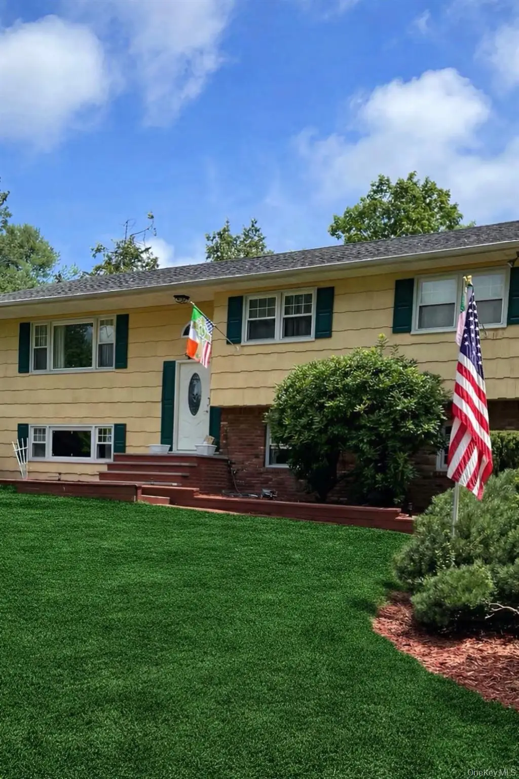 16 S Monsey Road, Monsey, NY 10952 - #1