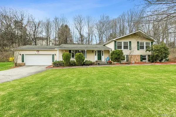 77 Hill Street, Mahopac, NY 10541