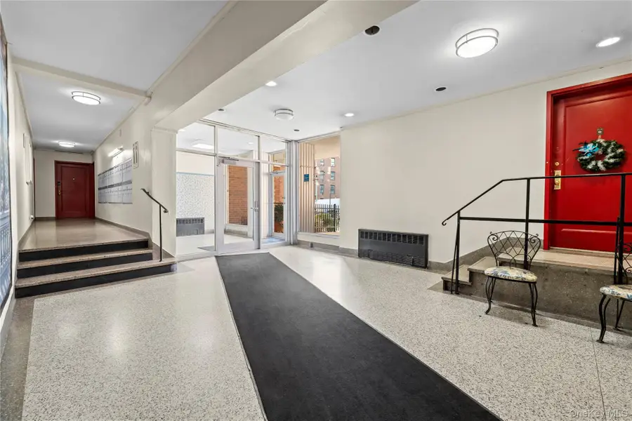 1010 Sherman Avenue #1B, Bronx, NY 10456 - #2