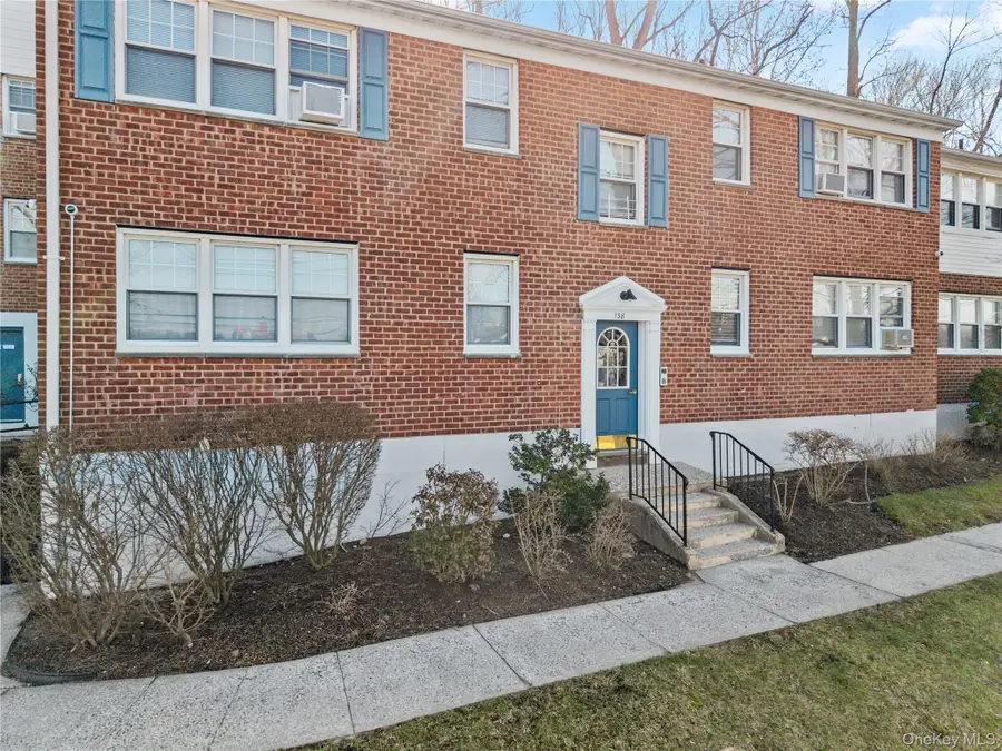 138 Underhill Ave #2B, West Harrison, NY 10604 - #3