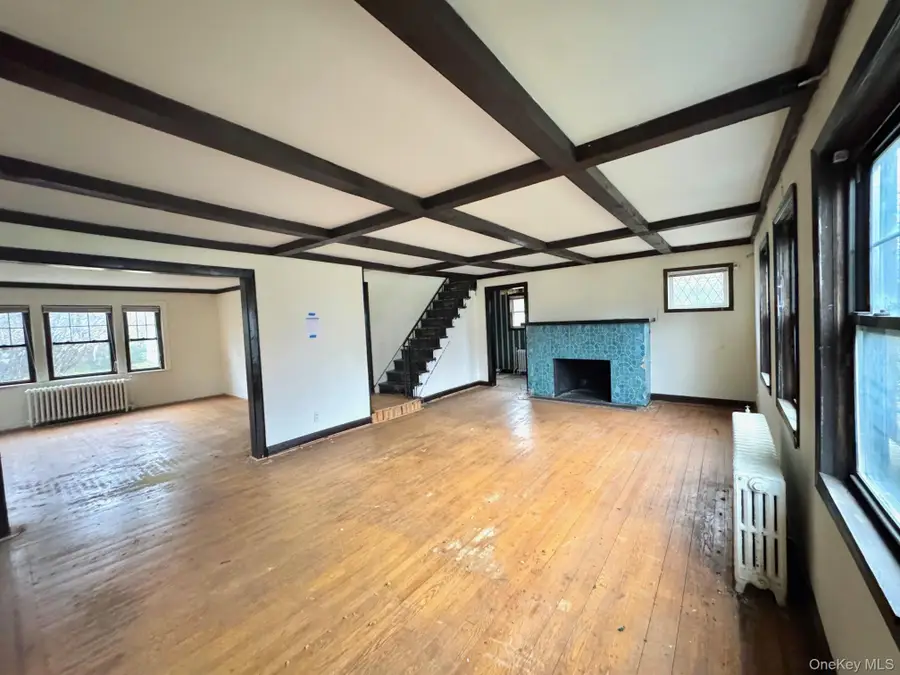 119 Chestnut Street, Garden City, NY 11530 - #2