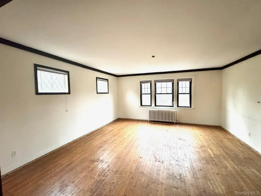 119 Chestnut Street, Garden City, NY 11530 - #3