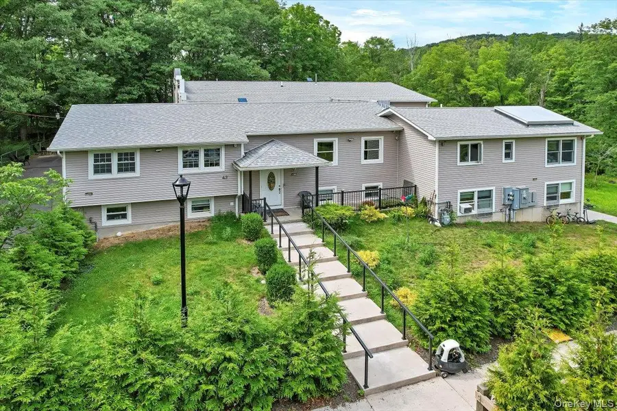 43 Freeland Street, Monroe, NY 10950 - #2