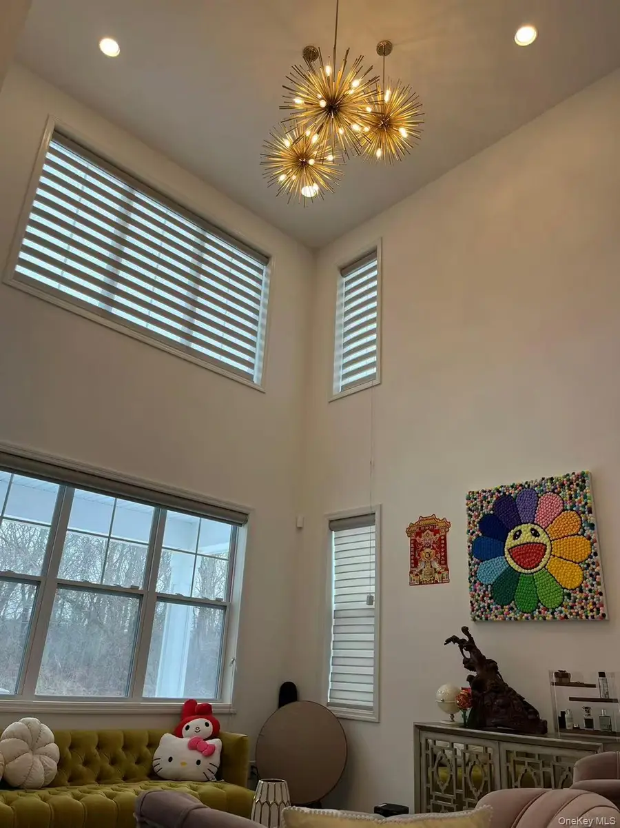 42 Wildflower Drive, Ridge, NY 11961 - #3