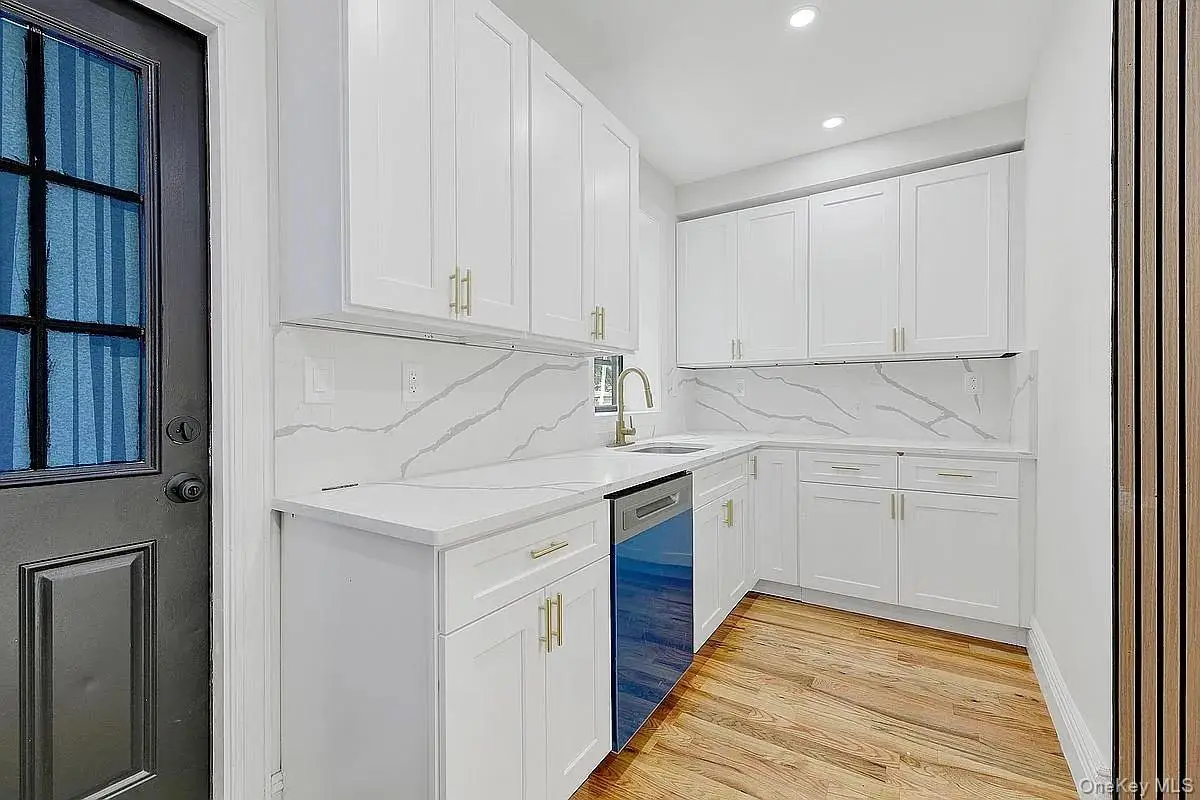 442 E 43rd Street, Brooklyn, NY 11203 - #1