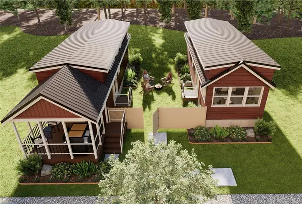 197 Wheeler Road #92 and 93, Florida, NY 10921