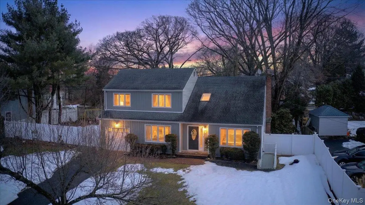 111 Aspen Road, Kings Park, NY 11754 - #1