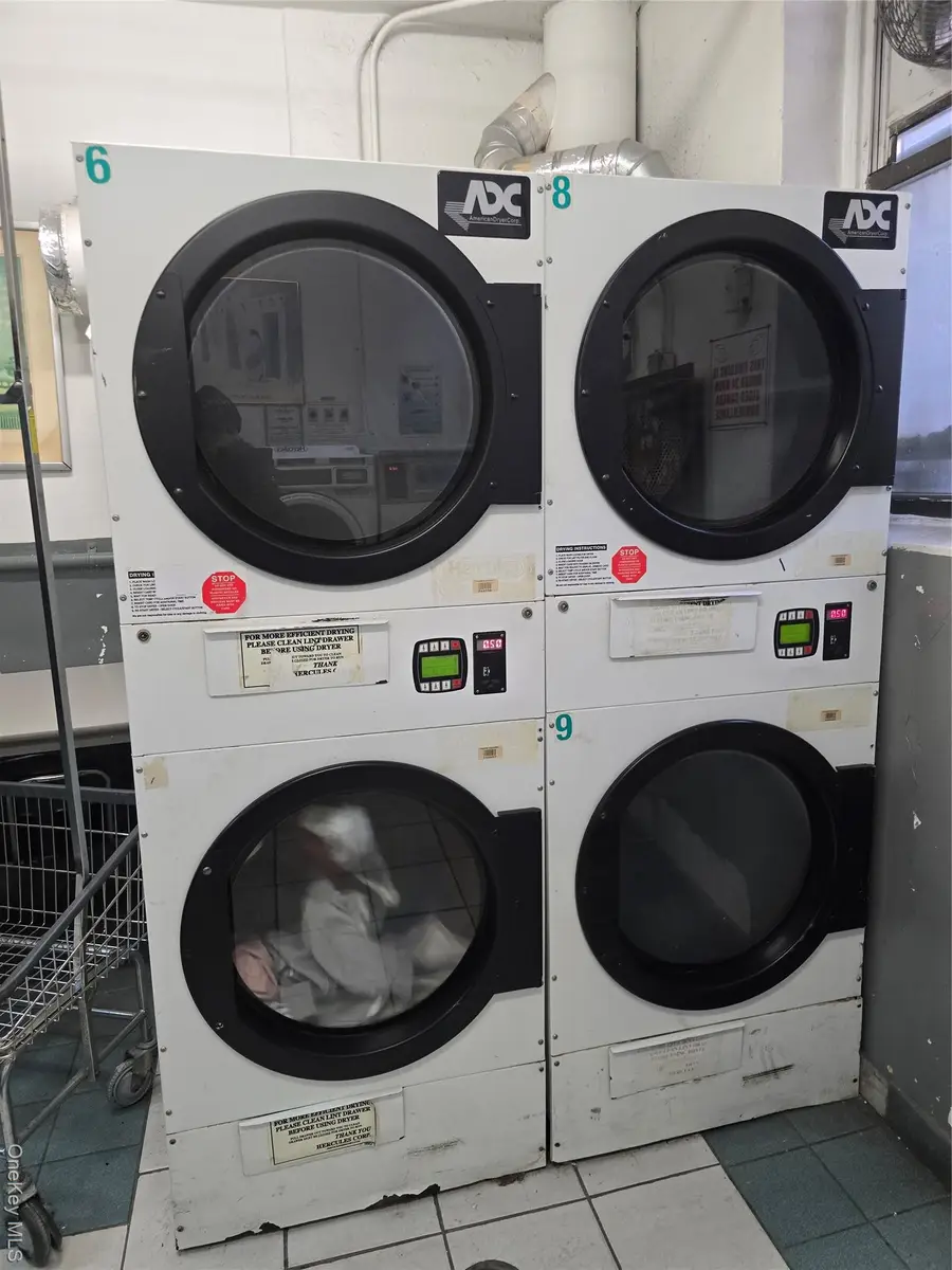 92-29 Lemont Ave #1 E, Elmhurst, NY 11373 - #3