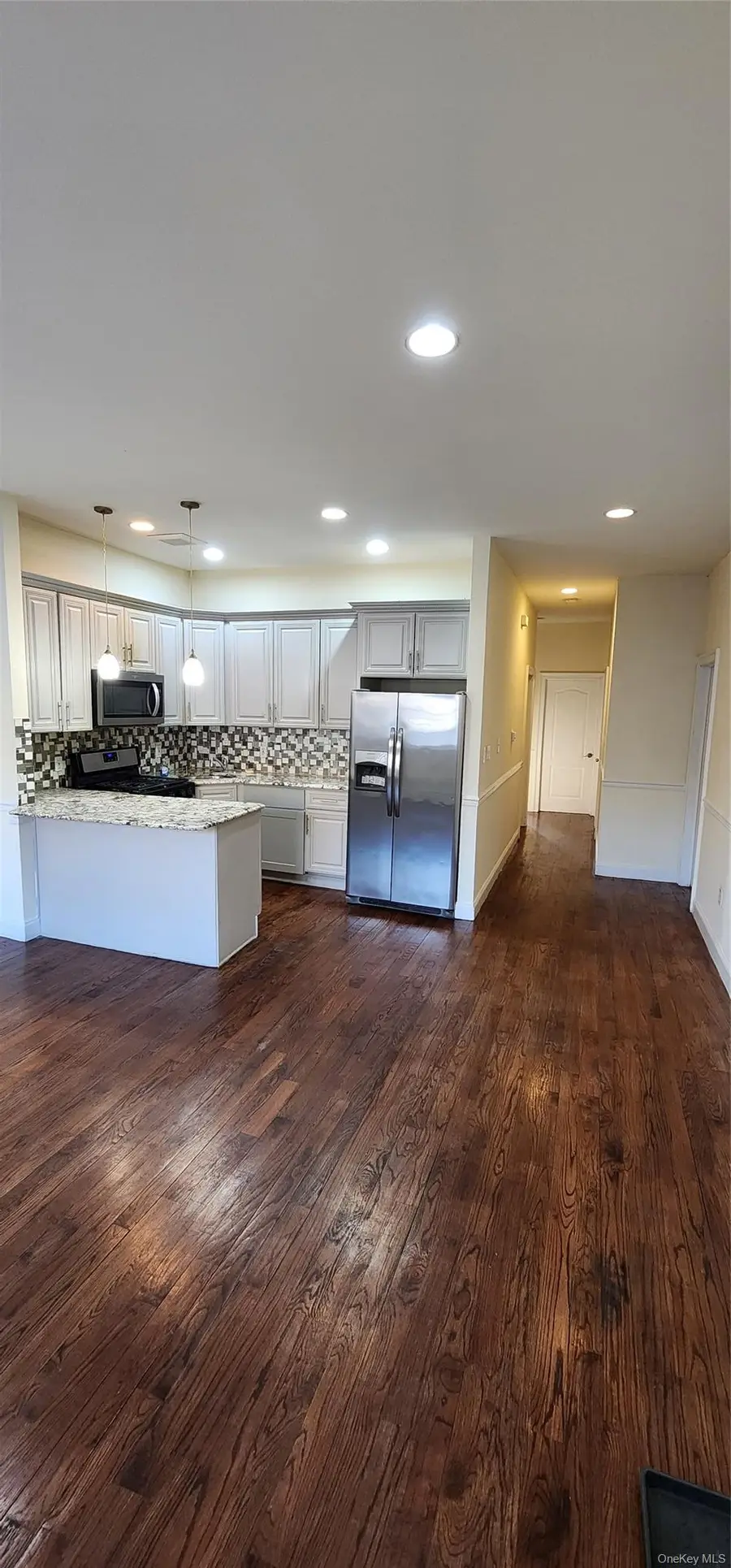88 Hemlock, Brooklyn, NY 11208 - #2