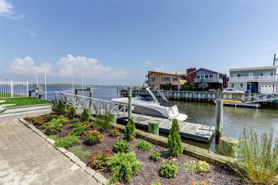 609 E Bay Drive, Long Beach, NY 11561 - #3
