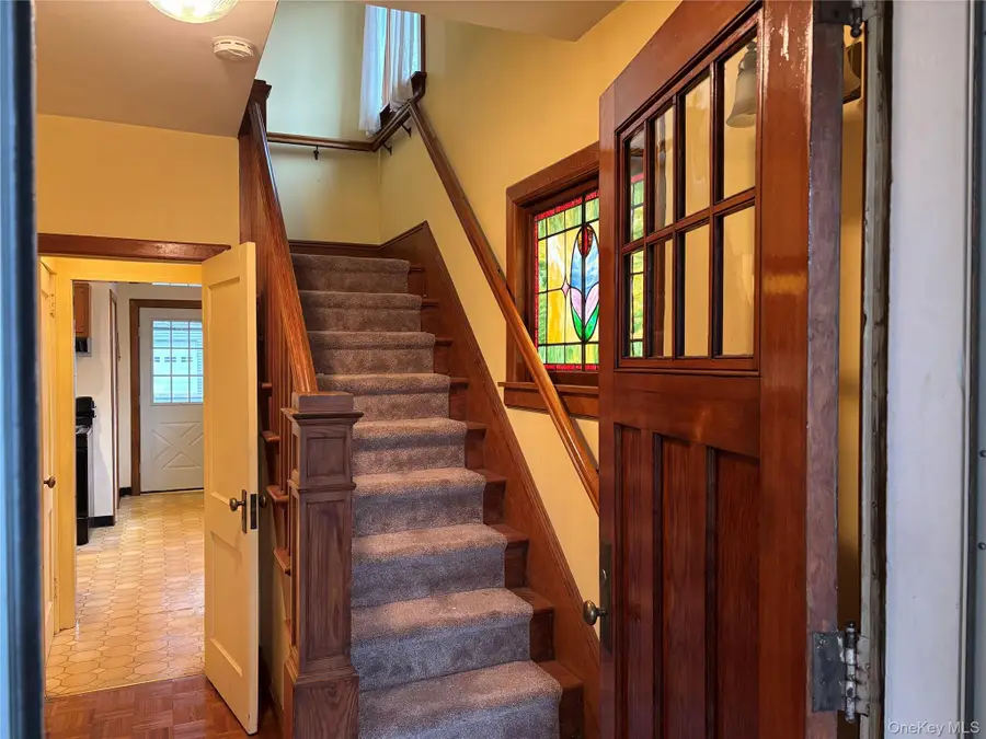 148 E Washington Avenue, Pearl River, NY 10965 - #2