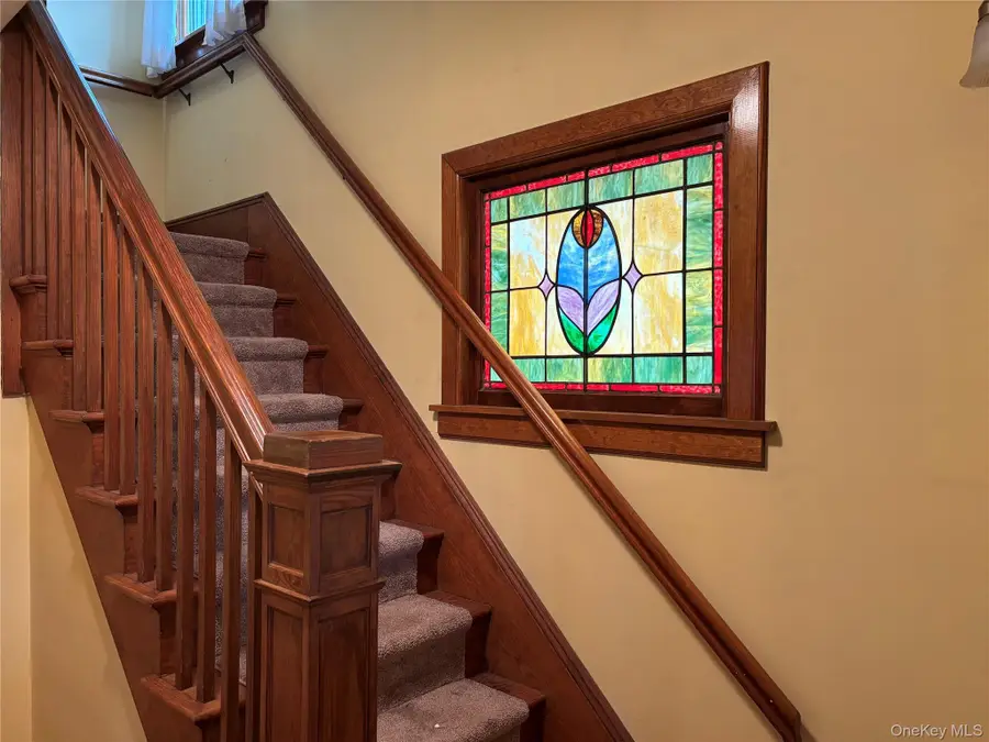 148 E Washington Avenue, Pearl River, NY 10965 - #3