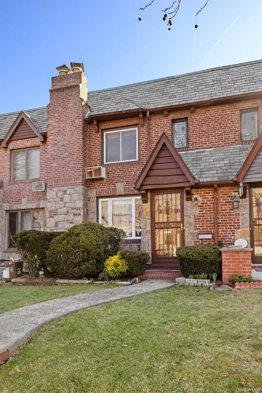 7709 82nd Street, Queens, NY 11385 - #2