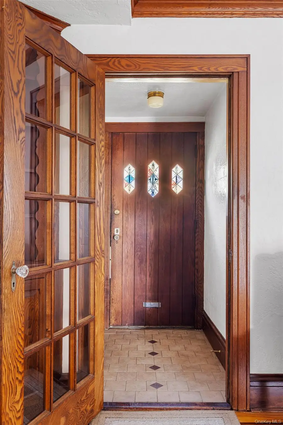 7709 82nd Street, Queens, NY 11385 - #3