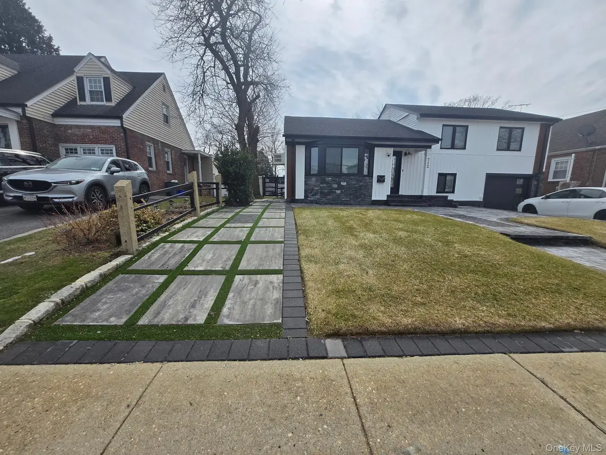 712 Barnes Avenue, Baldwin, NY 11510 - #1