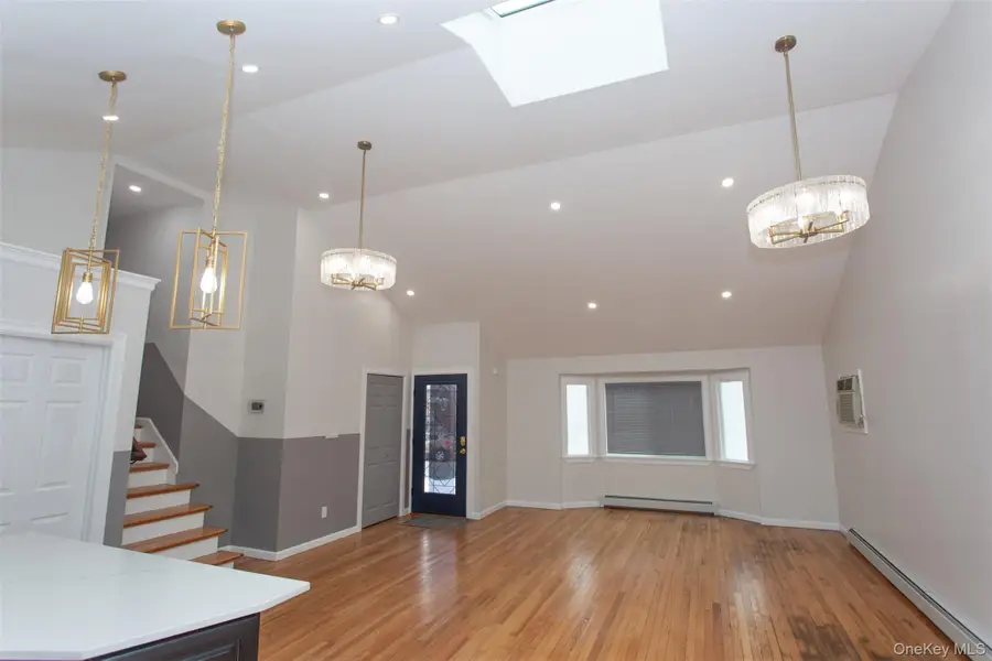 712 Barnes Avenue, Baldwin, NY 11510 - #3