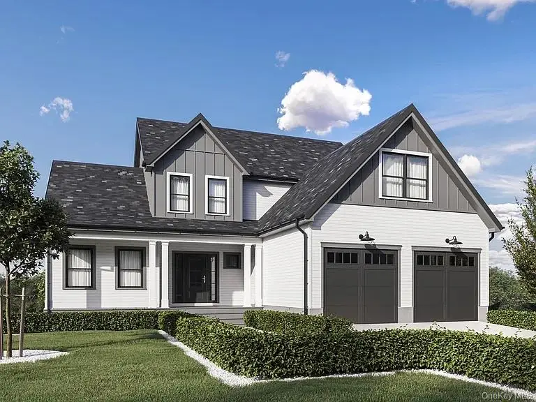 11 Rustic Drive, Rock Tavern, NY 12575 - #2