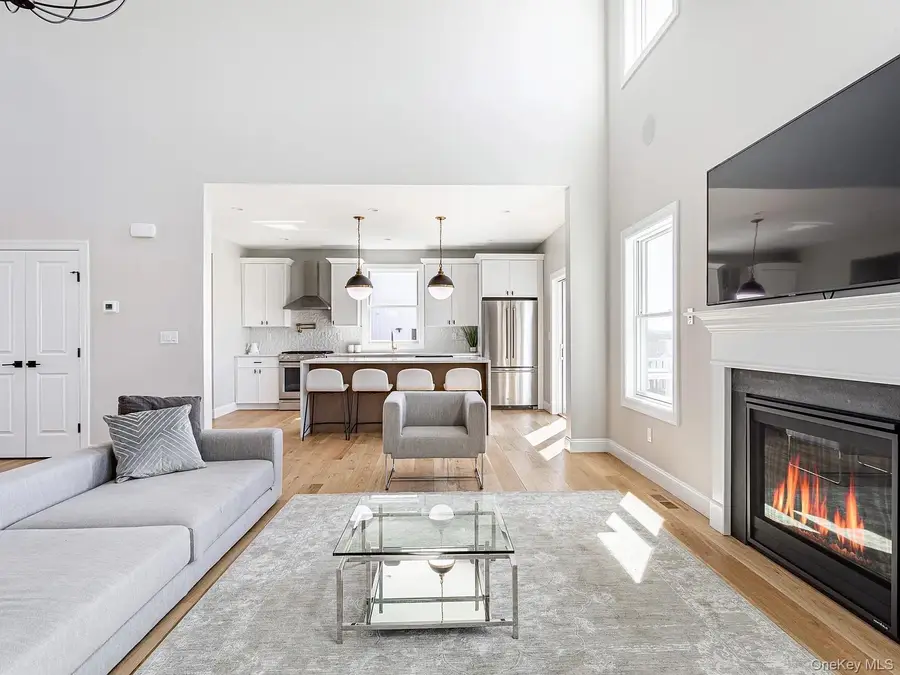 11 Rustic Drive, Rock Tavern, NY 12575 - #3