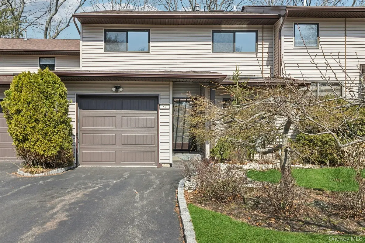 87 Northgate Circle, Melville, NY 11747 - #1