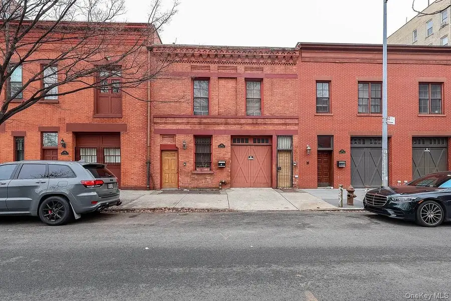 304 Waverly Avenue, Brooklyn, NY 11205 - #3