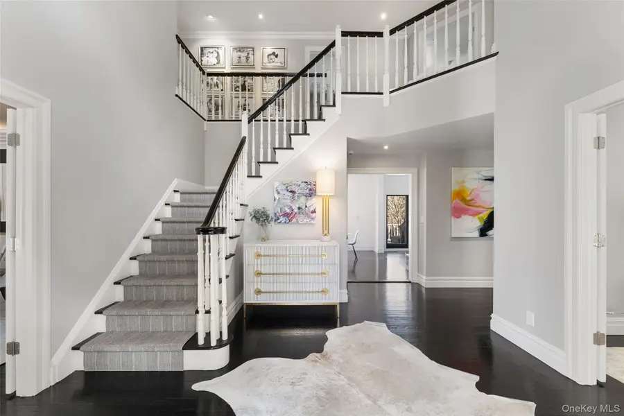 62 Old Orchard Lane, Scarsdale, NY 10583 - #2