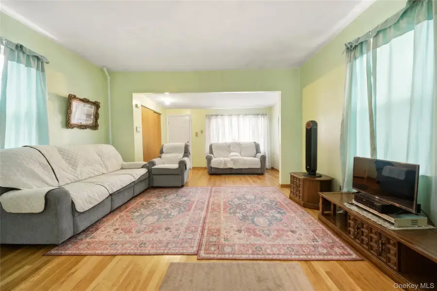 28 Glen Road, Yonkers, NY 10704 - #3