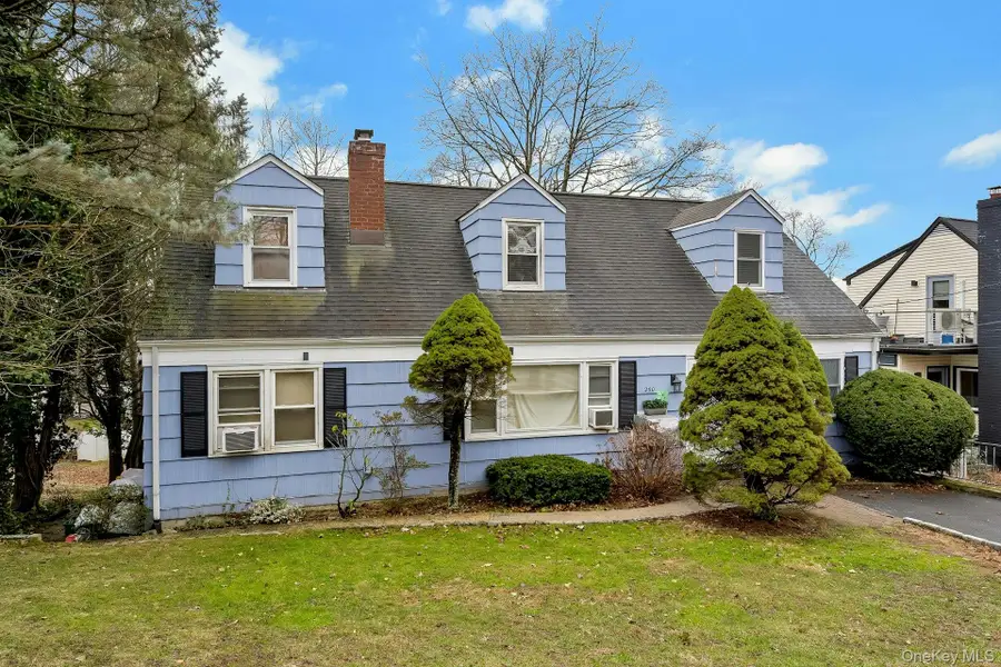 260 5th Street, Mamaroneck, NY 10543 - #3